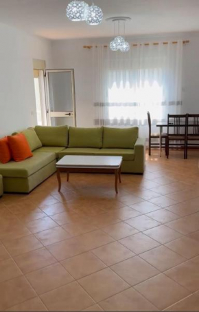 Amar Apartament's Durres